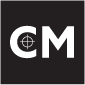 CuttingMarks icon
